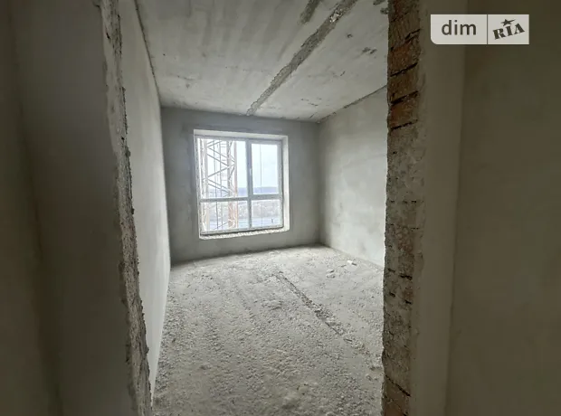 Квартира на вул. В'ячеслава Чорновола, 155 в Івано-Франківську, ID 174263, фото №13