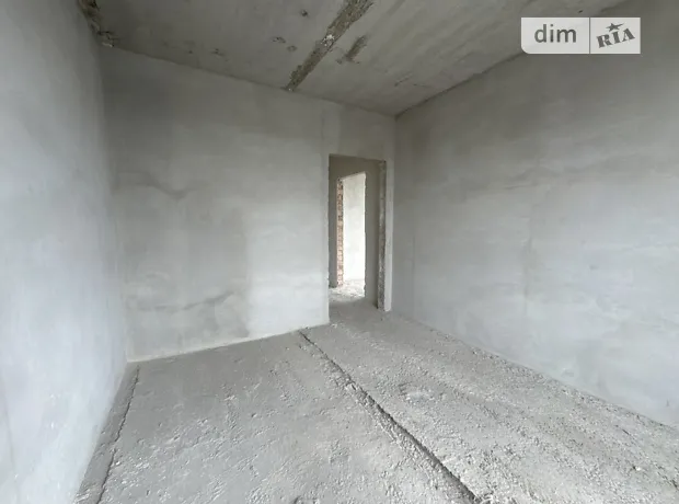 Квартира на вул. В'ячеслава Чорновола, 155 в Івано-Франківську, ID 174263, фото №16