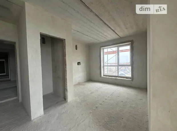 Квартира на вул. В'ячеслава Чорновола, 155 в Івано-Франківську, ID 174263, фото №3