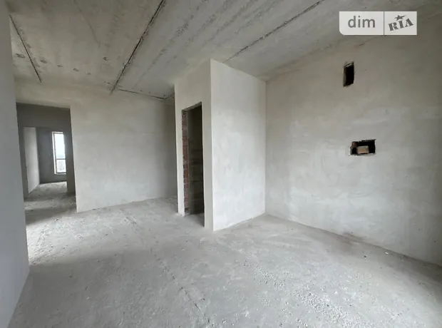 Квартира на вул. В'ячеслава Чорновола, 155 в Івано-Франківську, ID 174263, фото №4