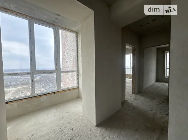 Квартира на вул. В'ячеслава Чорновола, 155 в Івано-Франківську, ID 174263, фото №5