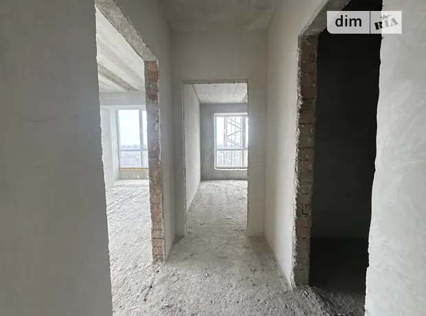 Квартира на вул. В'ячеслава Чорновола, 155 в Івано-Франківську, ID 174263, фото №7