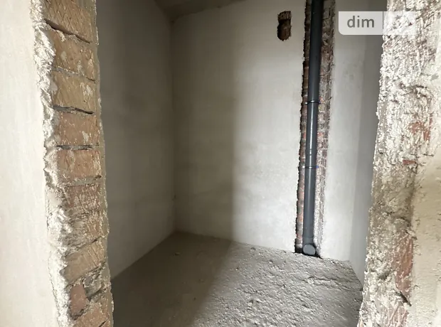 Квартира на вул. В'ячеслава Чорновола, 155 в Івано-Франківську, ID 174263, фото №8