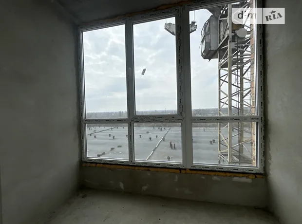 Квартира на вул. В'ячеслава Чорновола, 155 в Івано-Франківську, ID 174263, фото №10