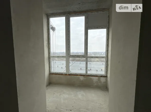 Квартира на вул. В'ячеслава Чорновола, 155 в Івано-Франківську, ID 181612, фото №7