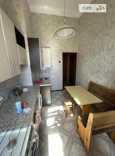 Квартира на вул. Пирогова 4/26 в Києві, ID 178261, фото №2