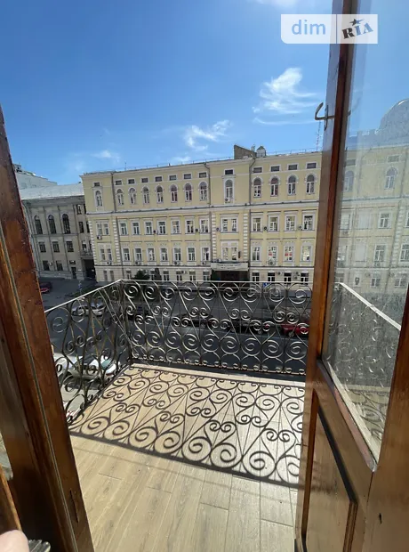 Квартира на вул. Пирогова 4/26 в Києві, ID 178261, фото №11