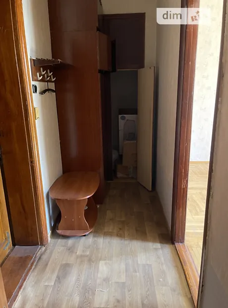 Квартира на вул. Пирогова 4/26 в Києві, ID 178261, фото №13