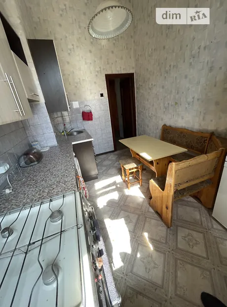 Квартира на вул. Пирогова 4/26 в Києві, ID 178261, фото №3