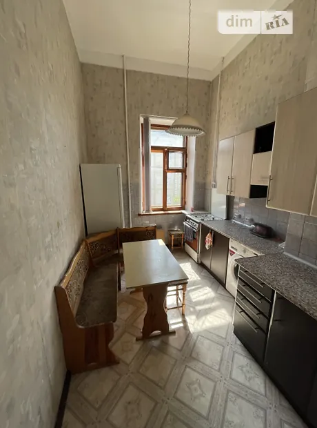 Квартира на вул. Пирогова 4/26 в Києві, ID 178261, фото №4