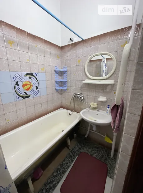 Квартира на вул. Пирогова 4/26 в Києві, ID 178261, фото №6