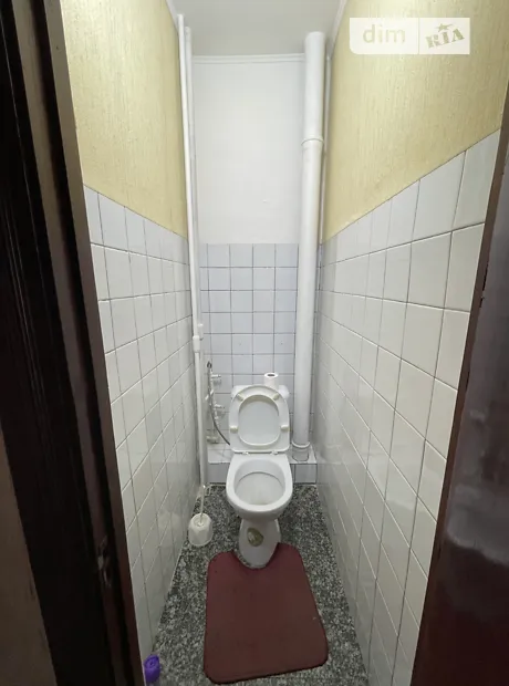 Квартира на вул. Пирогова 4/26 в Києві, ID 178261, фото №7