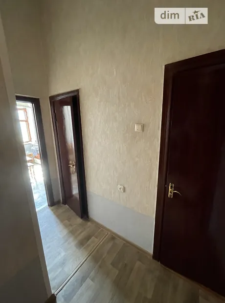 Квартира на вул. Пирогова 4/26 в Києві, ID 178261, фото №8
