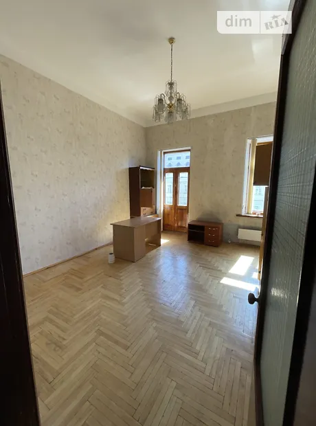 Квартира на вул. Пирогова 4/26 в Києві, ID 178261, фото №9