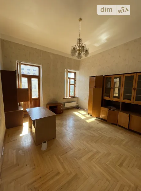 Квартира на вул. Пирогова 4/26 в Києві, ID 178261, фото №10