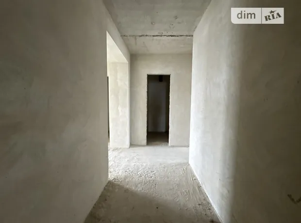 Квартира на вул. В'ячеслава Чорновола, 155 в Івано-Франківську, ID 172347, фото №1