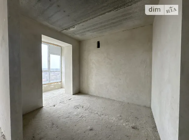 Квартира на вул. В'ячеслава Чорновола, 155 в Івано-Франківську, ID 172347, фото №2