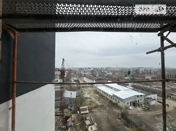 Квартира на вул. В'ячеслава Чорновола, 155 в Івано-Франківську, ID 172347, фото №11