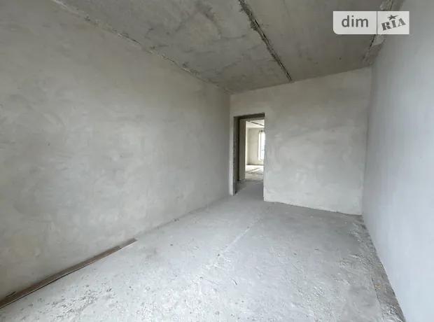 Квартира на вул. В'ячеслава Чорновола, 155 в Івано-Франківську, ID 172347, фото №12