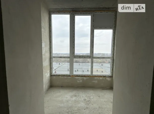 Квартира на вул. В'ячеслава Чорновола, 155 в Івано-Франківську, ID 172347, фото №3