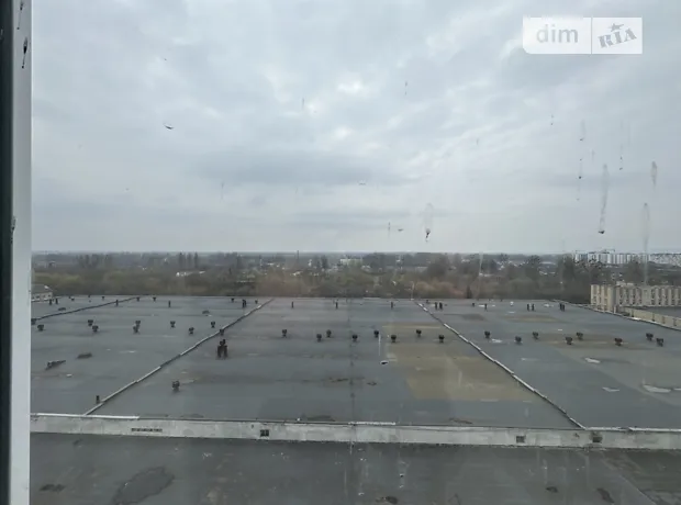 Квартира на вул. В'ячеслава Чорновола, 155 в Івано-Франківську, ID 172347, фото №4