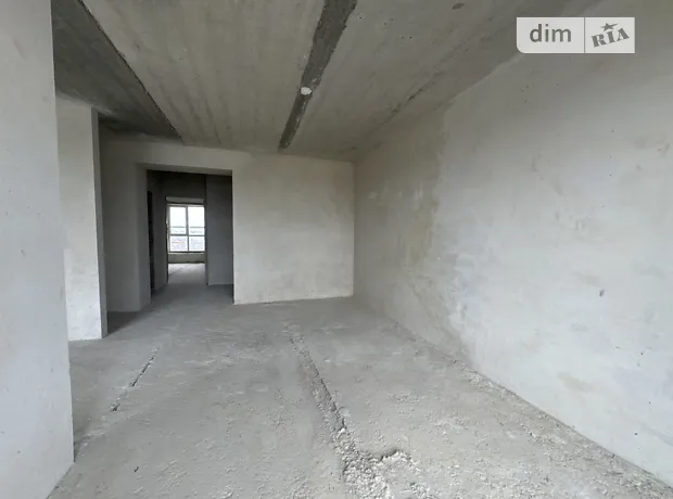Квартира на вул. В'ячеслава Чорновола, 155 в Івано-Франківську, ID 172347, фото №6