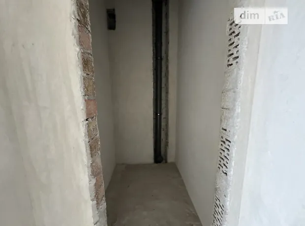 Квартира на вул. В'ячеслава Чорновола, 155 в Івано-Франківську, ID 172347, фото №8