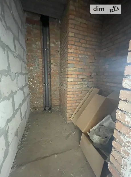 Квартира на вул. Івана Кожедуба в Києві, ID 247238, фото №5