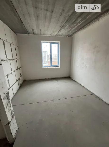 Квартира на вул. Івана Кожедуба, 8А в Києві, ID 242380, фото №3