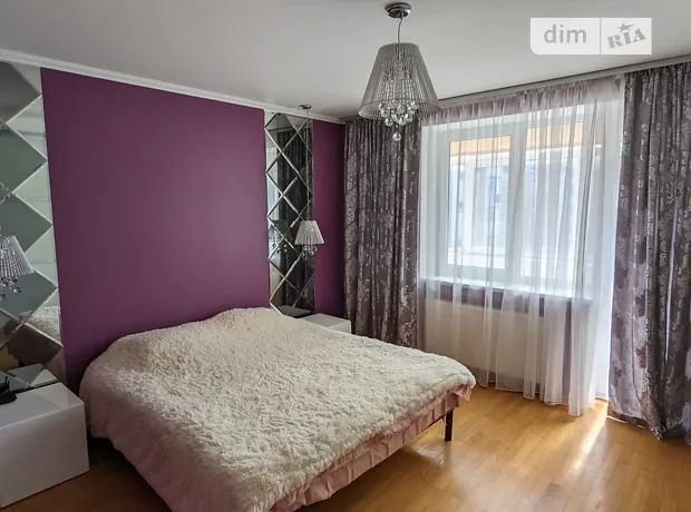 Квартира на вул. Хмельницького Богдана, 51 в Івано-Франківську, ID 165339, фото №11