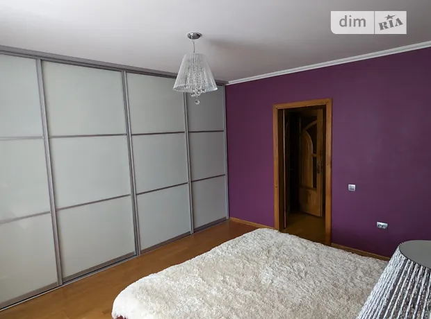 Квартира на вул. Хмельницького Богдана, 51 в Івано-Франківську, ID 165339, фото №12
