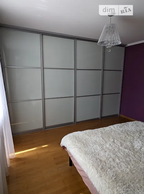 Квартира на вул. Хмельницького Богдана, 51 в Івано-Франківську, ID 165339, фото №13