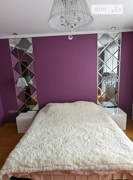 Квартира на вул. Хмельницького Богдана, 51 в Івано-Франківську, ID 165339, фото №14