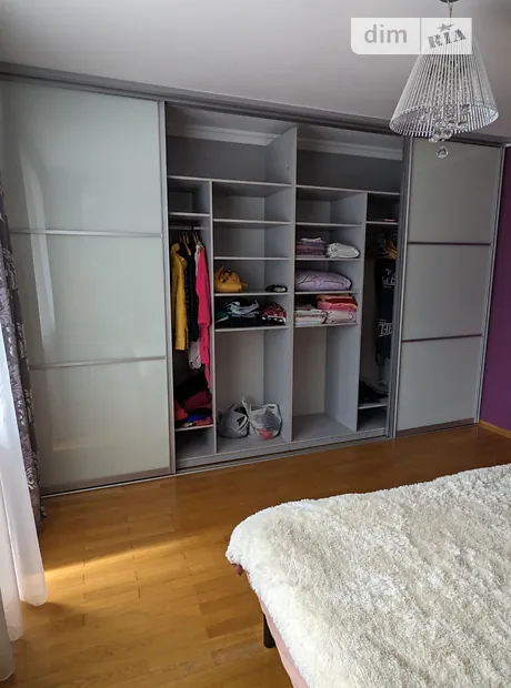 Квартира на вул. Хмельницького Богдана, 51 в Івано-Франківську, ID 165339, фото №16