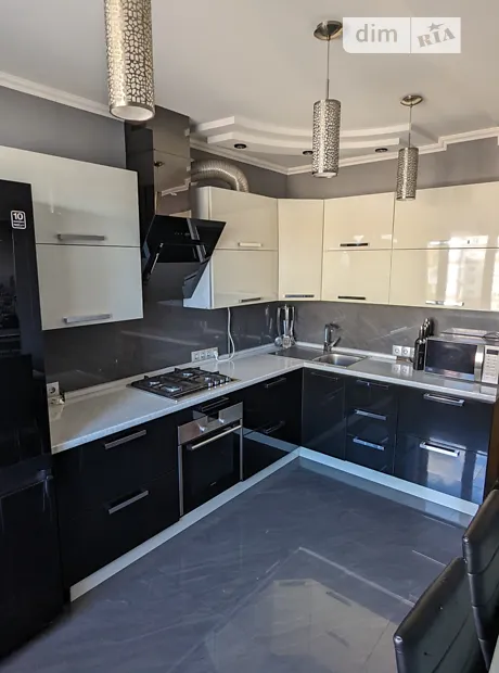 Квартира на вул. Хмельницького Богдана, 51 в Івано-Франківську, ID 165339, фото №21