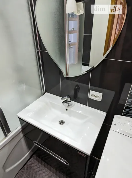 Квартира на вул. Хмельницького Богдана, 51 в Івано-Франківську, ID 165339, фото №28