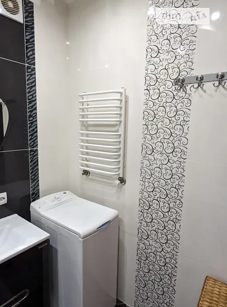 Квартира на вул. Хмельницького Богдана, 51 в Івано-Франківську, ID 165339, фото №30