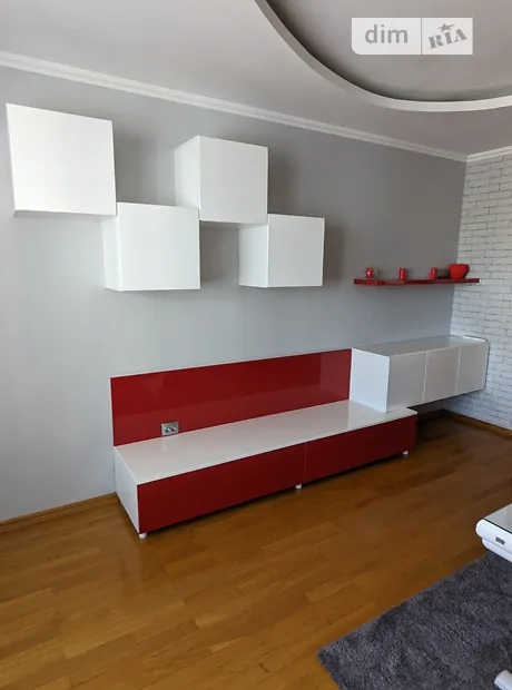 Квартира на вул. Хмельницького Богдана, 51 в Івано-Франківську, ID 165339, фото №4
