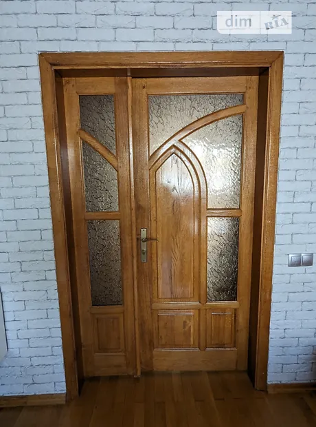 Квартира на вул. Хмельницького Богдана, 51 в Івано-Франківську, ID 165339, фото №9