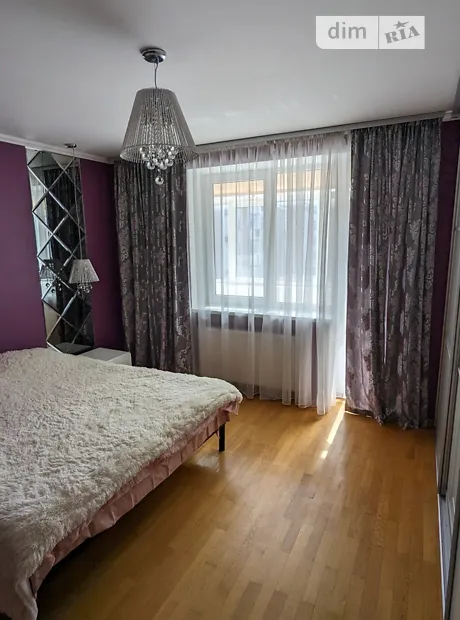Квартира на вул. Хмельницького Богдана, 51 в Івано-Франківську, ID 165339, фото №10
