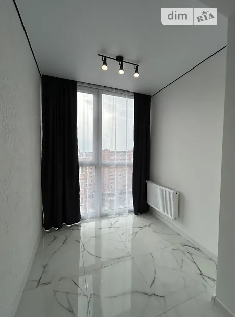 Квартира на вул. Університетська, 9 в Києві, ID 224176, фото №3