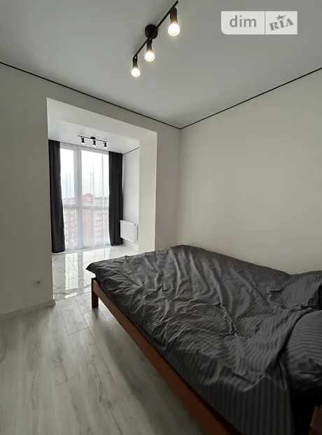 Квартира на вул. Університетська, 9 в Києві, ID 224176, фото №4