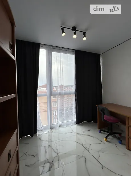 Квартира на вул. Університетська, 9 в Києві, ID 224176, фото №5