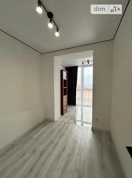 Квартира на вул. Університетська, 9 в Києві, ID 224176, фото №6