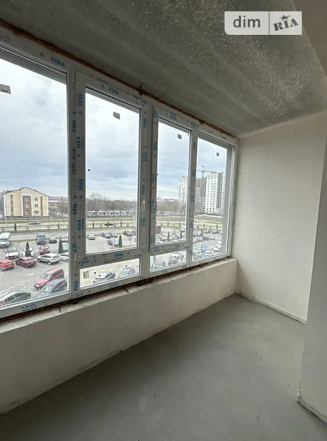 Квартира на вул. Івана Кожедуба, 3А в Києві, ID 248367, фото №5