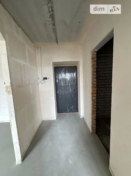Квартира на вул. Івана Кожедуба, 3А в Києві, ID 248367, фото №9