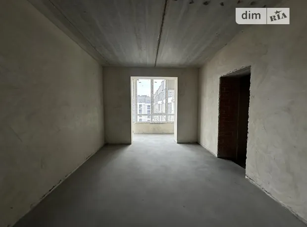 Квартира на вул. Виноградна в Івано-Франківську, ID 176068, фото №1