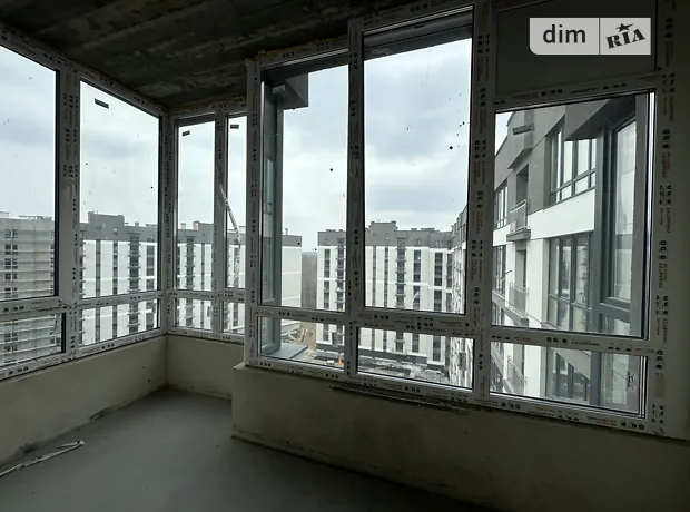 Квартира на вул. Виноградна в Івано-Франківську, ID 176068, фото №2