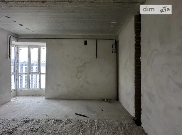 Квартира на вул. Виноградна в Івано-Франківську, ID 176068, фото №3