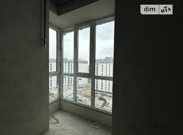 Квартира на вул. Виноградна в Івано-Франківську, ID 176068, фото №4
